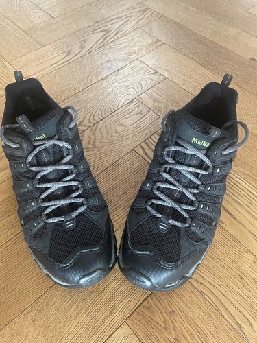 Meindl shoes men size 9 - shoes,