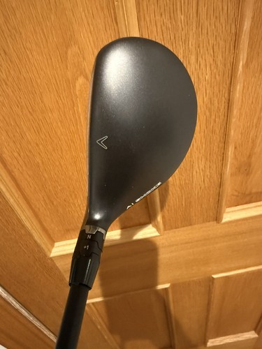 Callaway paradym smoke 3 - paradym, #3