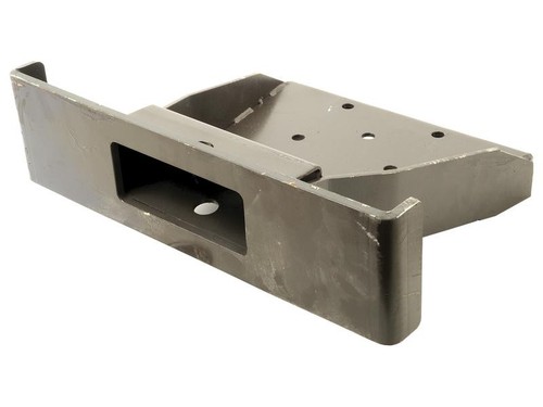 Sparex front weight - , for