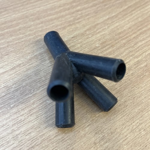 Dairy spares jd04 jetter - spares,
