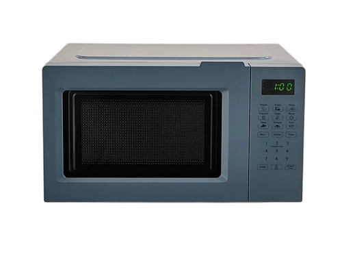 George home ghmon1171gy4w - george,