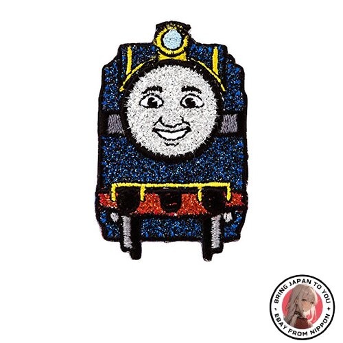 New minoda thomas the - new, tank