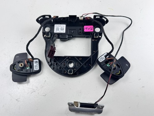 2013 2019 mercedes - 2013-2019, e-class