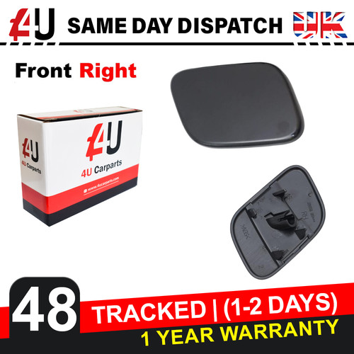 Headlight headlamp washer - headlight,