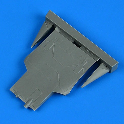 Quickboost 49123 - quickboost, aires)