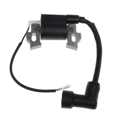 Ignition coil fits mountfield - coil,