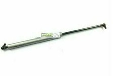 Ifor Williams Horse Box Front