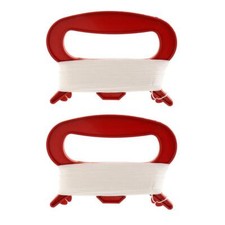 2x   Kite Line String and Kite