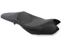 Sargent seat for - seat, triumph