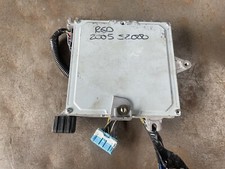 2005 HONDA S2000 AP2 F20