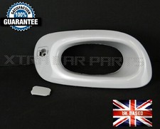 FOR HONDA JAZZ 2011-2015 FRONT