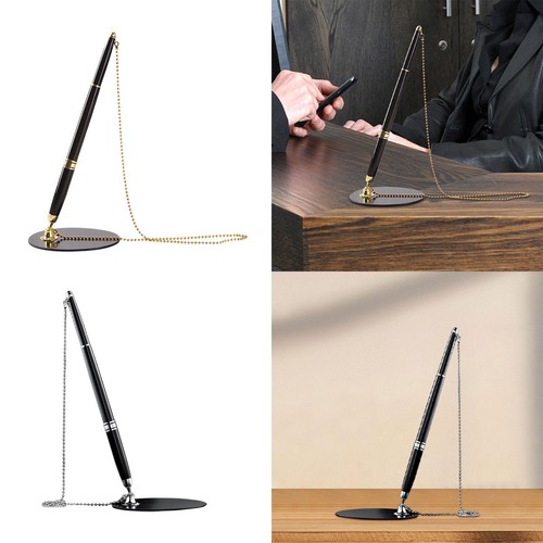 Wedding registry pen reception - registry,
