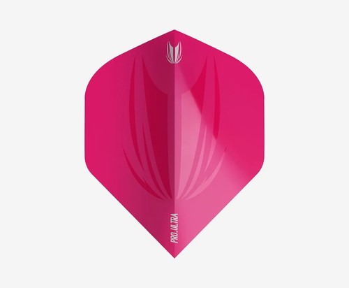 Target darts pro - target,