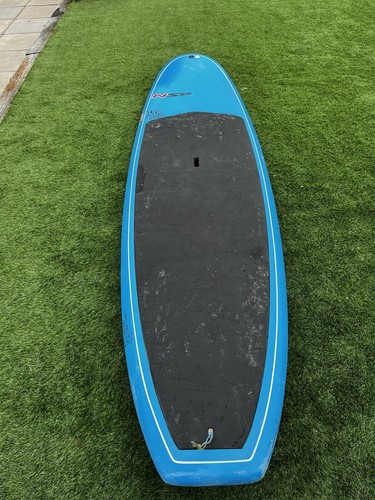 Nsp elements sup - nsp,