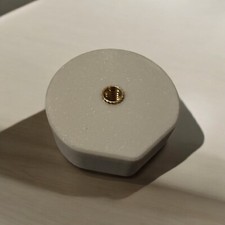 Starlink Mini Satellite Dish