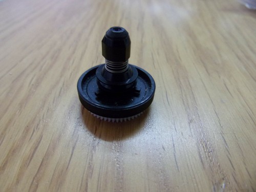 Tascam 112 244 246 and - , many