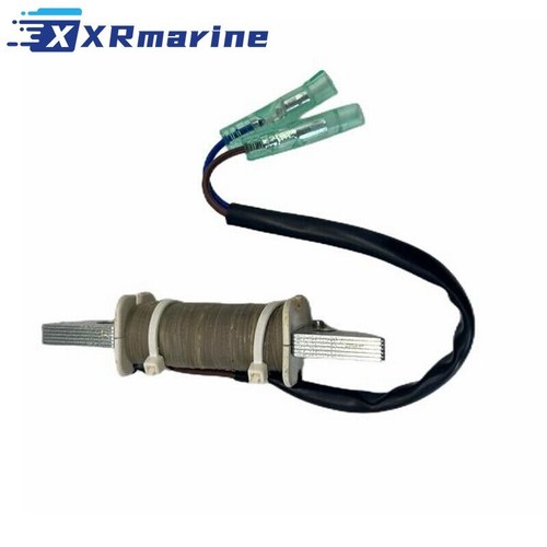 Charge coil 63v 85520 for - ,