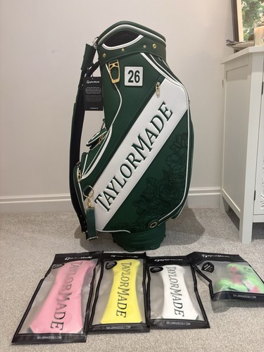 Taylormade tour golf - taylormade,