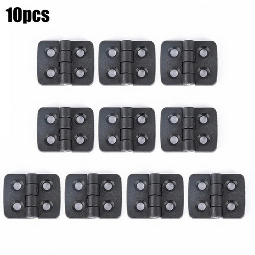 10pcs small hinges mini - small,