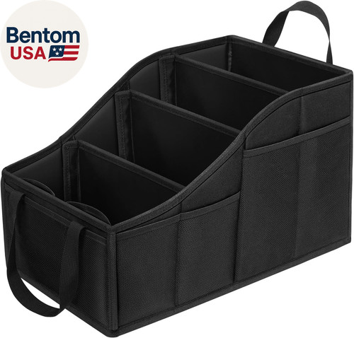 Car seat organizer backseat - seat,