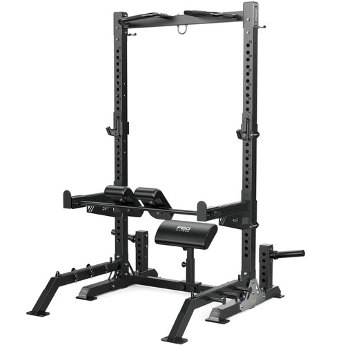 Fed fitness sr2 all one - fitness,