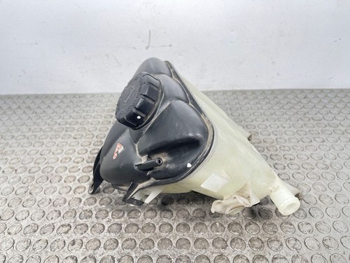 Mercedes slk r171 2004 2011 - r171, 2004-2011