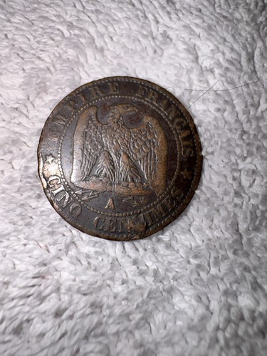 France napoleon iii empereur - france,