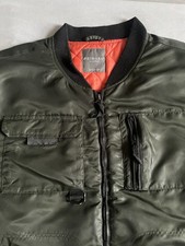 Primark Jacket for sale