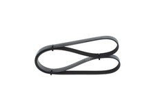 1987946023 V-RIBBED BELT BOSCH
