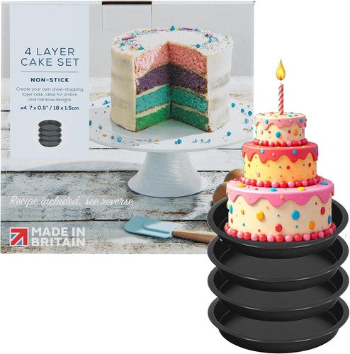Layer black rainbow - 4,