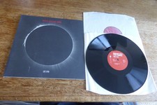 Nucleus with Leon Thomas Live