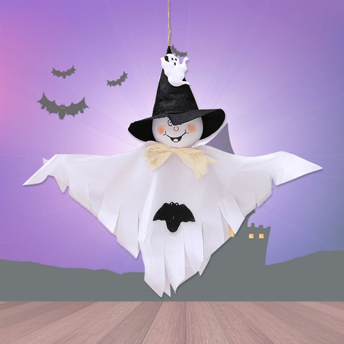 Halloween party decoration - halloween,