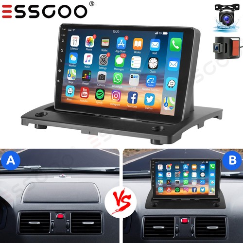 64g car stereo - stereo, radio