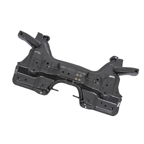 For 2006 2014 vauxhall corsa - 2006-2014,
