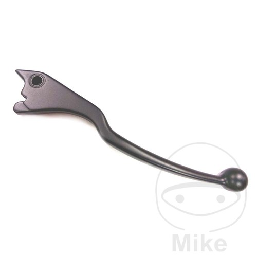 Jmp brake lever - jmp,