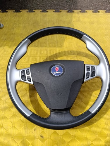 12759377 saab steering - 12759377,