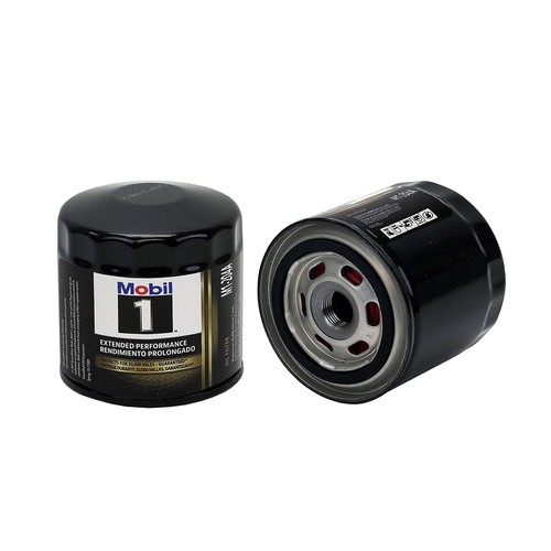 Mobil oil filter - 1,