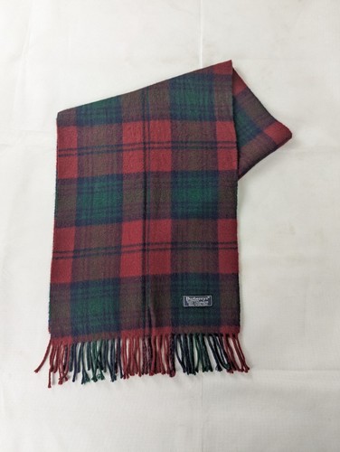 Burberry london 100 - of,