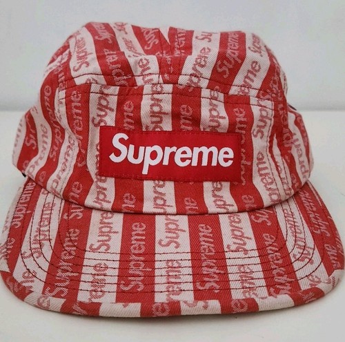 Fw14 supreme jacquard - supreme,