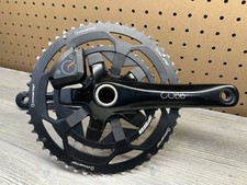 Cobb Short Arm Road/TT Bike