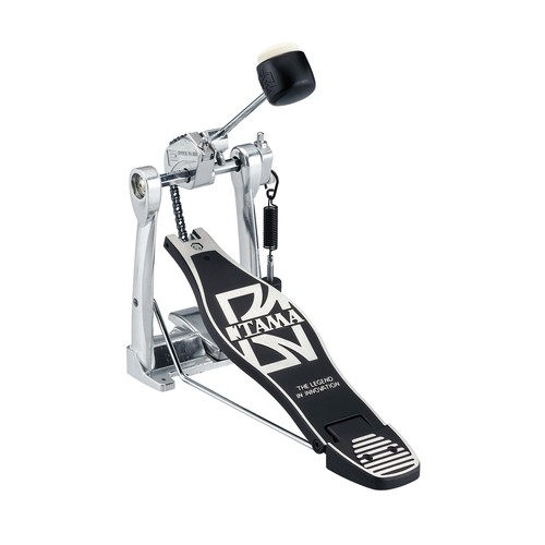Tama hp30 stagemaster single - stagemaster,