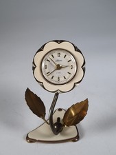  Kaiser 2 Rubis Vintage