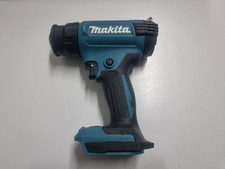 MAKITA DHG181, 18V LXT Heat Gun (BODY ONLY)