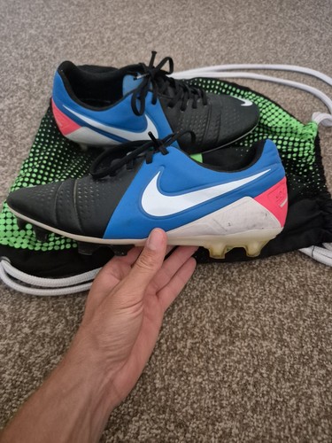 Nike ctr360 maestri iii uk - nike,
