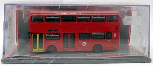 Corgi scale diecast - 1/76,