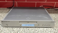 Cambridge Audio Azur 340C CD