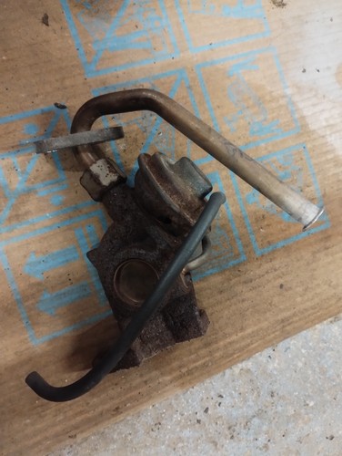 Toyota mr2 mk2 rev4 3sge - mk2,