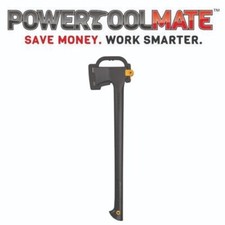 Fiskars 1052045 Solid A18