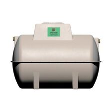 Marsh Enisgn 8 Population