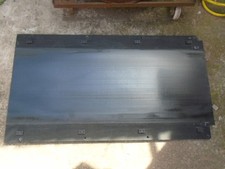 REEBOK POWERRUN  RE-11300